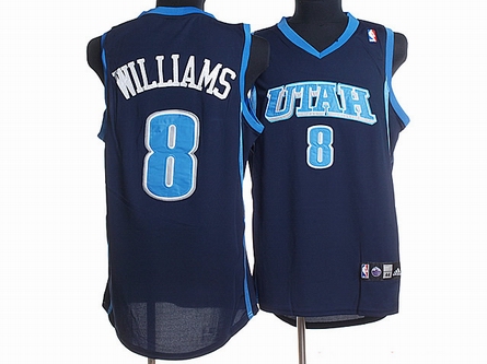 Utah Jazz jerseys-004